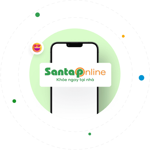 Onboarding 1